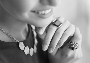 Joyería siria, venta de oro