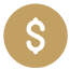 Joyería siria, venta de oro
